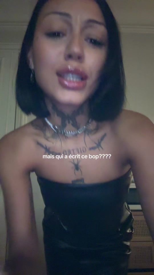 TikTok video thumbnail by ogee_off
