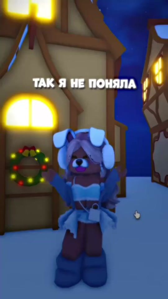 TikTok video thumbnail by milok.rbx