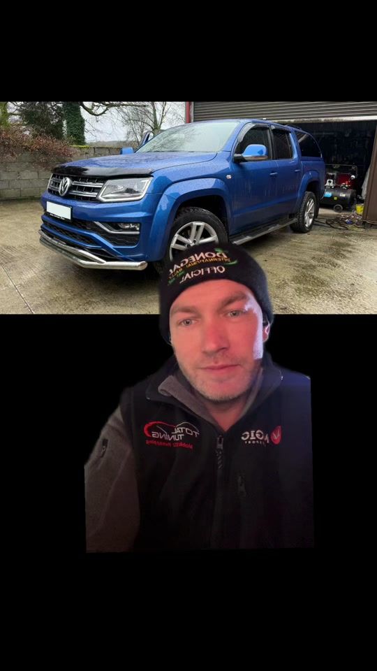 TikTok video thumbnail by totaltuning