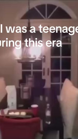 TikTok video thumbnail by s.gmzzz