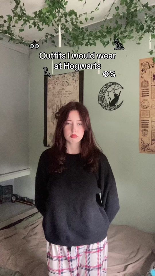 TikTok video thumbnail by kenziweasley