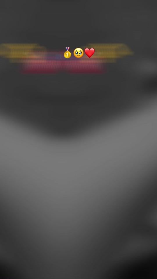 TikTok video thumbnail by mhd_mb_01