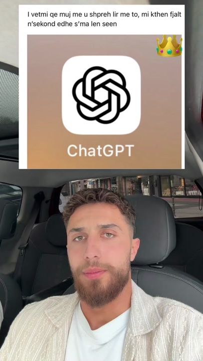 TikTok video thumbnail by besnik.02