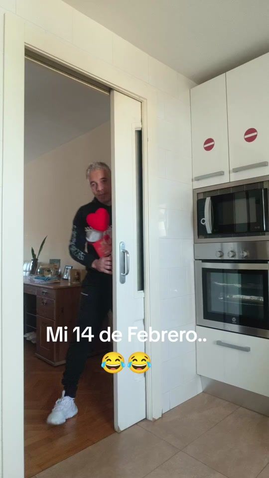 TikTok video thumbnail by islanderguadix