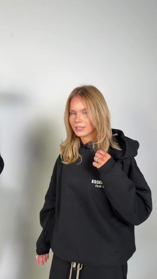 TikTok video thumbnail by sneak.fi