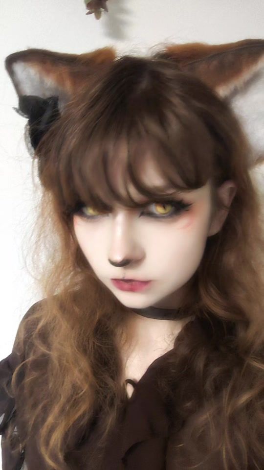 TikTok video thumbnail by teresavarschi