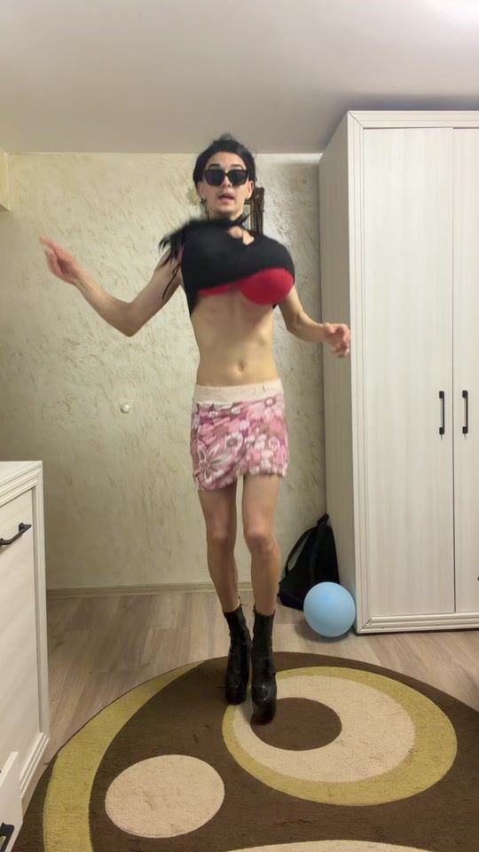 TikTok video thumbnail by alexandrru.2120