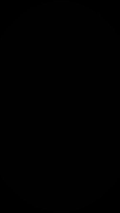 TikTok video thumbnail by kzi_9k