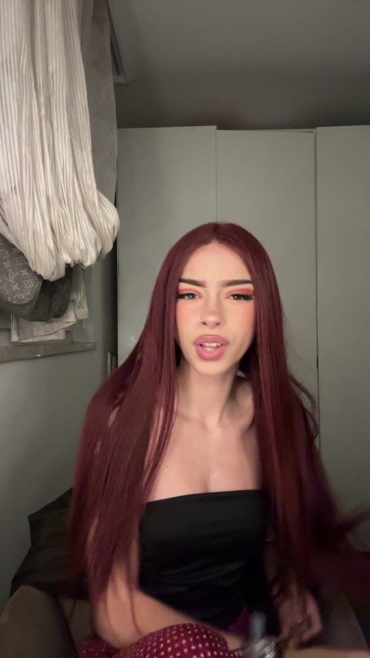 TikTok video thumbnail by starfiredobrazil