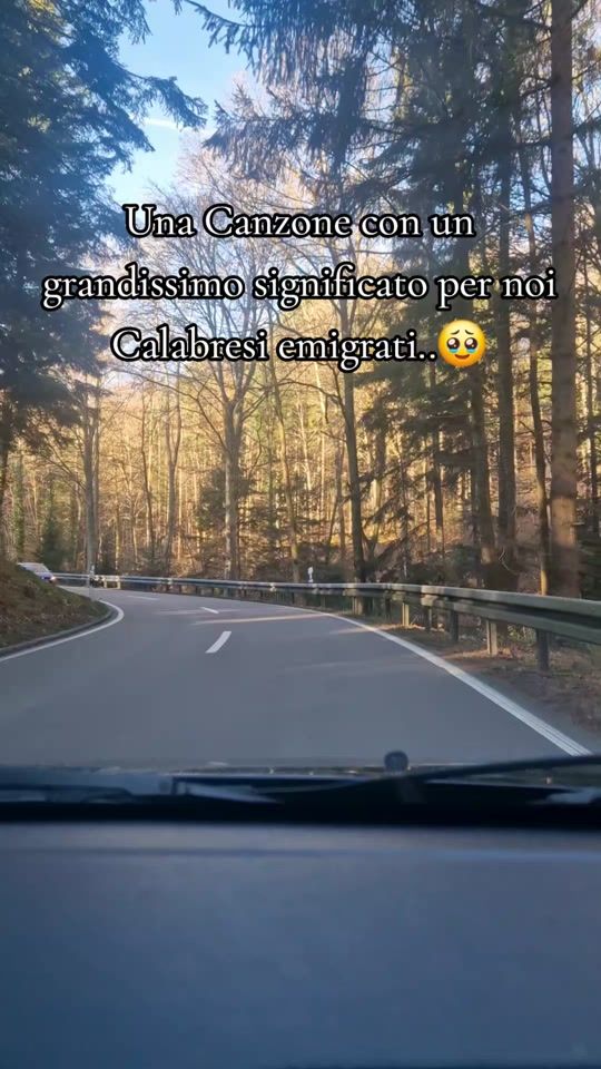 TikTok video thumbnail by clara.lrs__