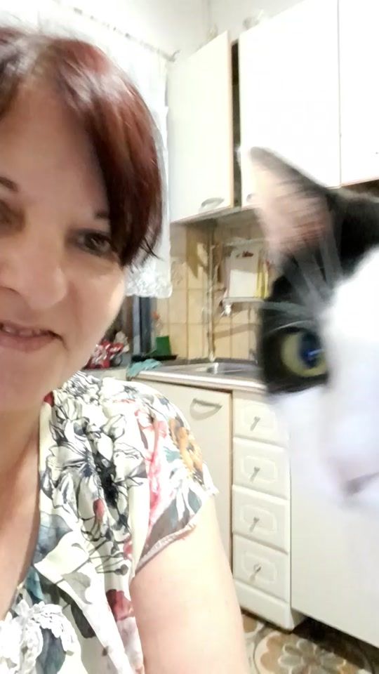 TikTok video thumbnail by daniela.3l3