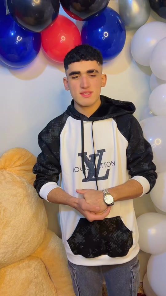 TikTok video thumbnail by haroonpakora4