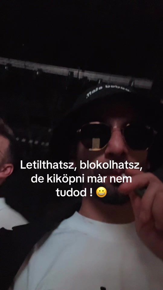 TikTok video thumbnail by florinboy93