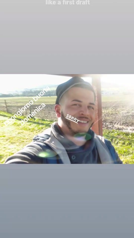 TikTok video thumbnail by ildrago68