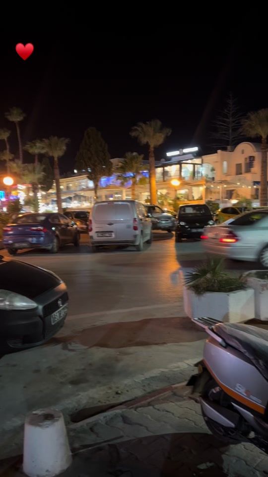 TikTok video thumbnail by princedelaville65