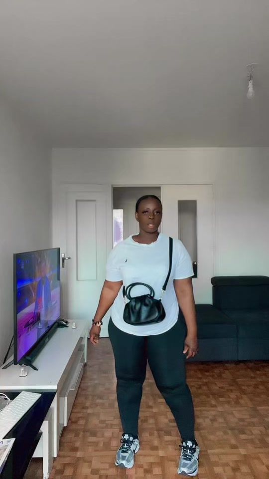 TikTok video thumbnail by awameite13