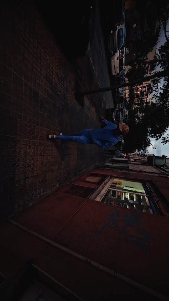 TikTok video thumbnail by elmoradddd_