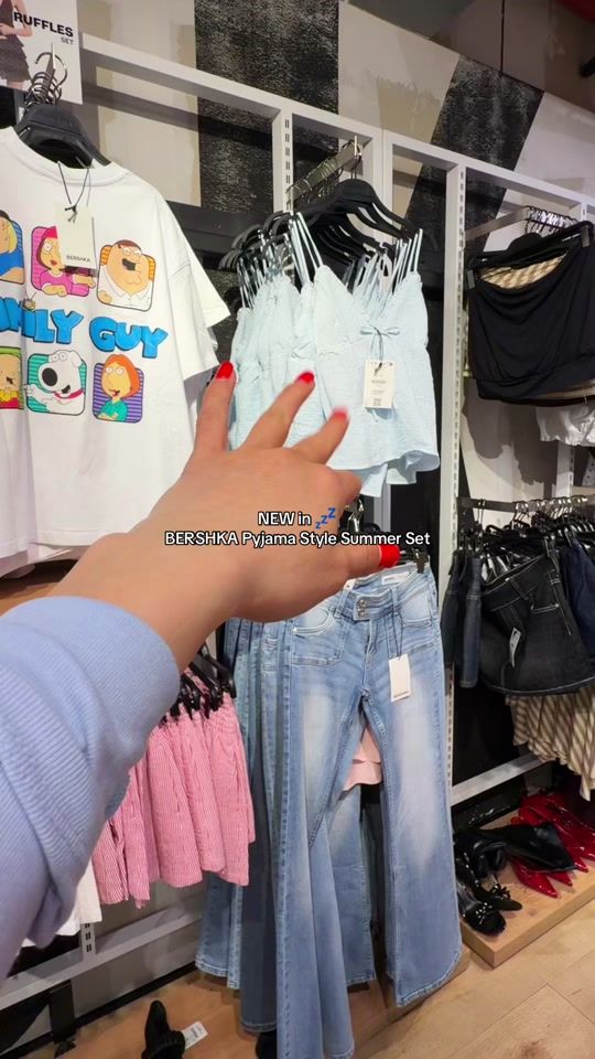 TikTok video thumbnail by styleinspirationhq