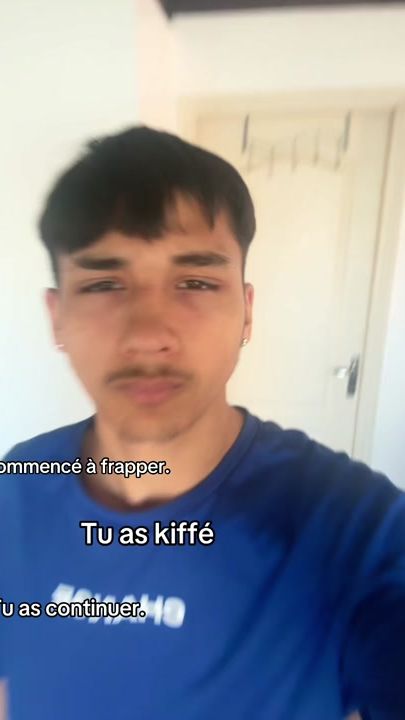 TikTok video thumbnail by alls_.000