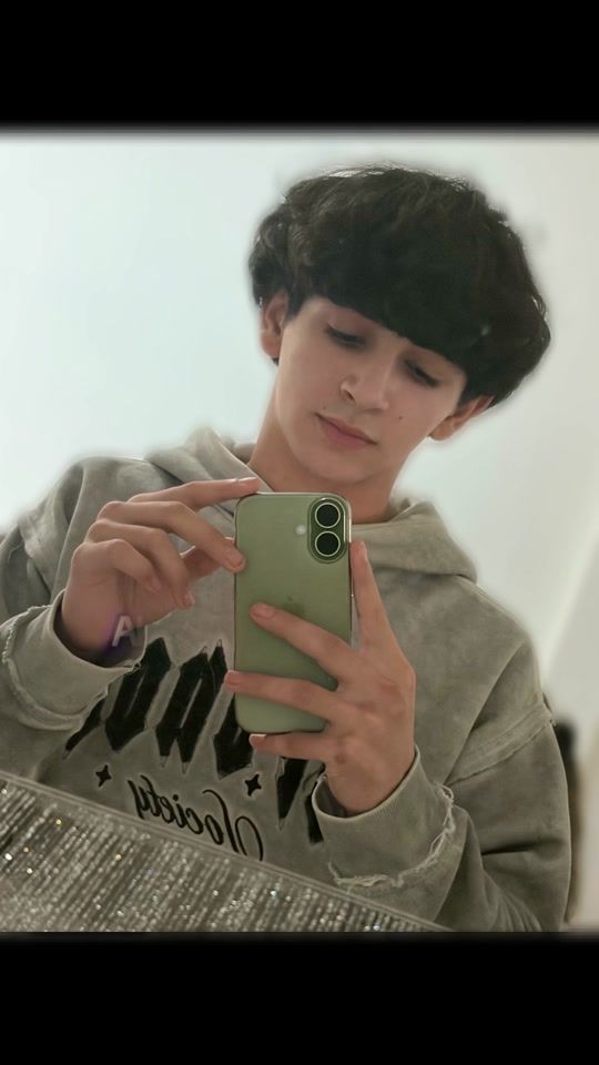 TikTok video thumbnail by dominikrybar6