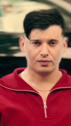 TikTok video thumbnail by kako_afg1998