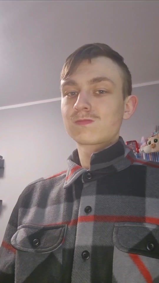 TikTok video thumbnail by doriians