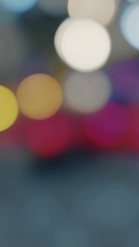 TikTok video thumbnail by faboost