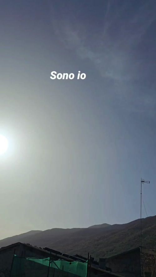 TikTok video thumbnail by lukino2_