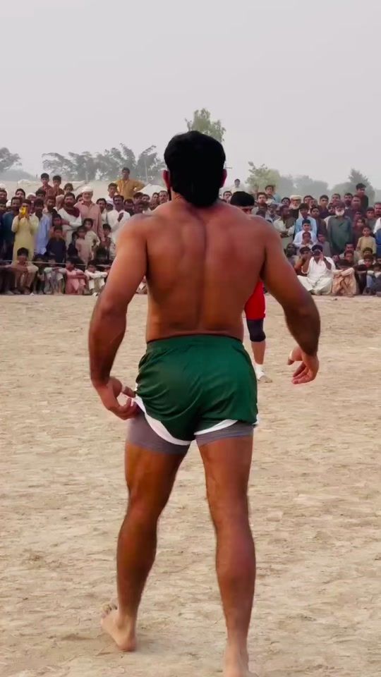 TikTok video thumbnail by rajpoot01357