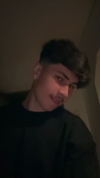 TikTok video thumbnail by andresssp_21