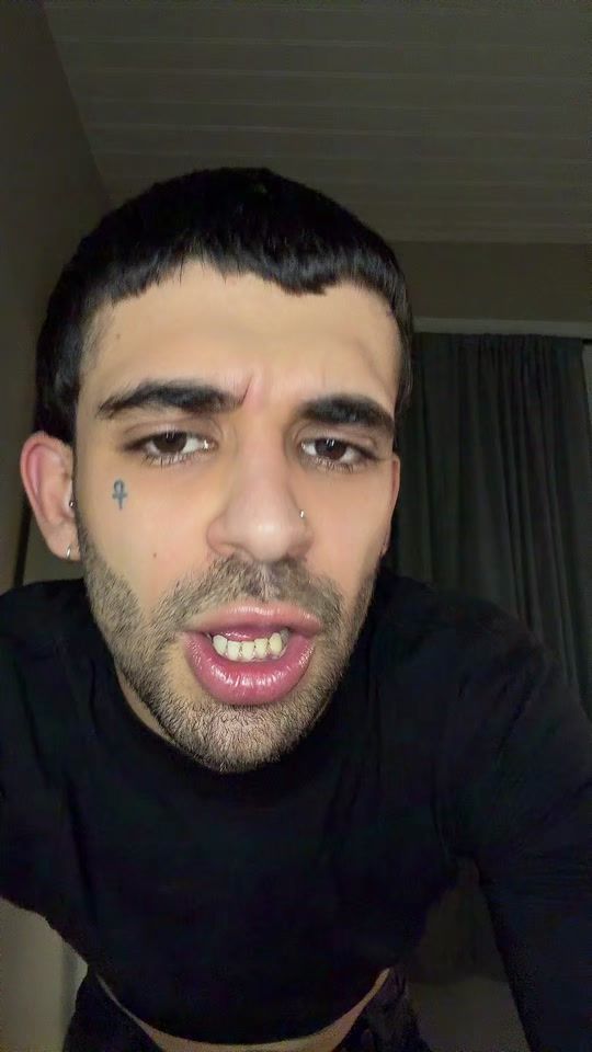 TikTok video thumbnail by kev.end1