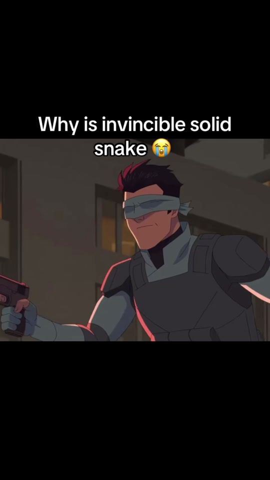 TikTok video thumbnail by itsashtoncos