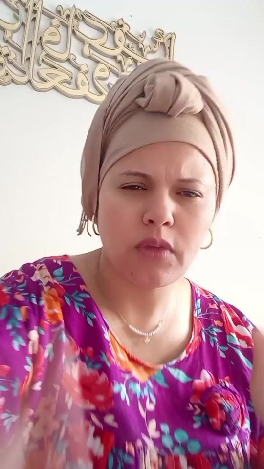 TikTok video thumbnail by asmae..espana..2