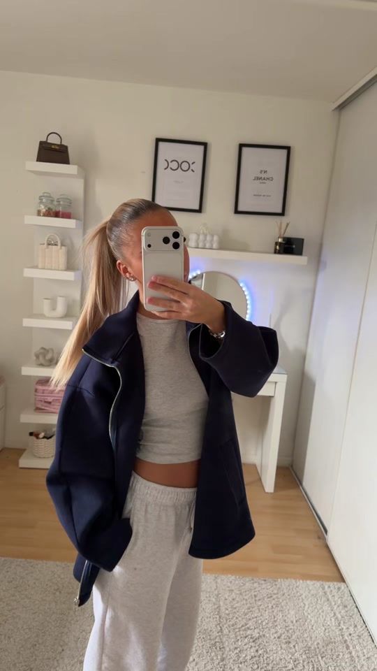 TikTok video thumbnail by nessou.sl
