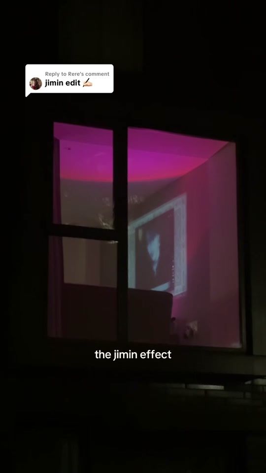 TikTok video thumbnail by elisemeek