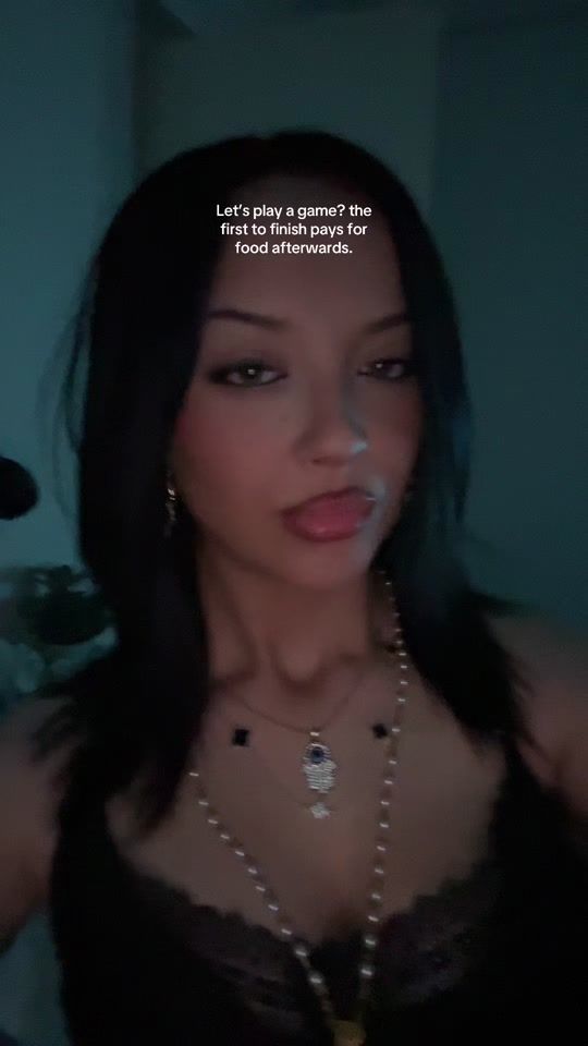 TikTok video thumbnail by courts230620