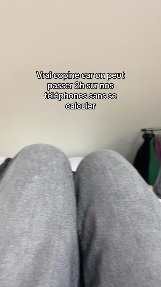 TikTok video thumbnail by capuquispammmm
