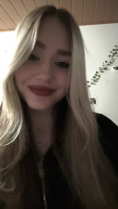TikTok video thumbnail by dicherryyk_