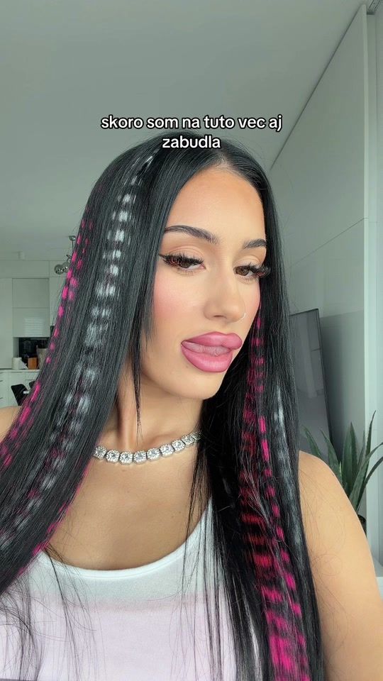 TikTok video thumbnail by ninajanova