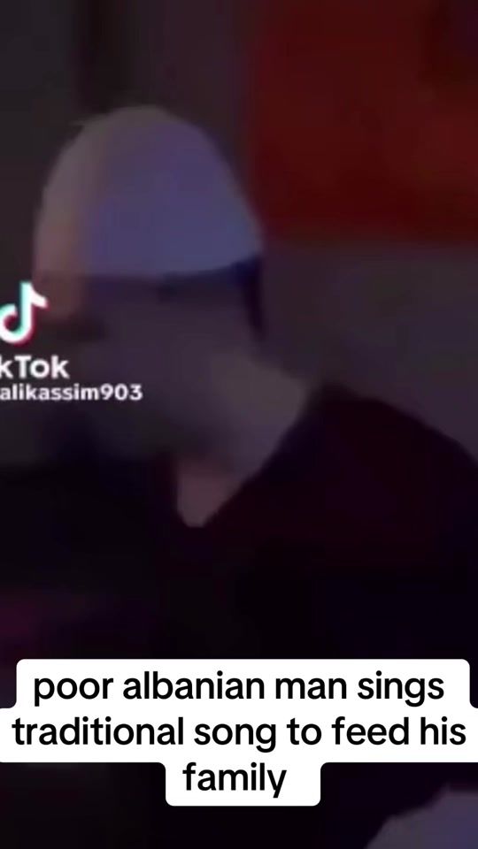 TikTok video thumbnail by _legendaryone_