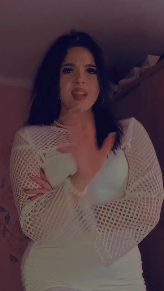 TikTok video thumbnail by l_auritta5069