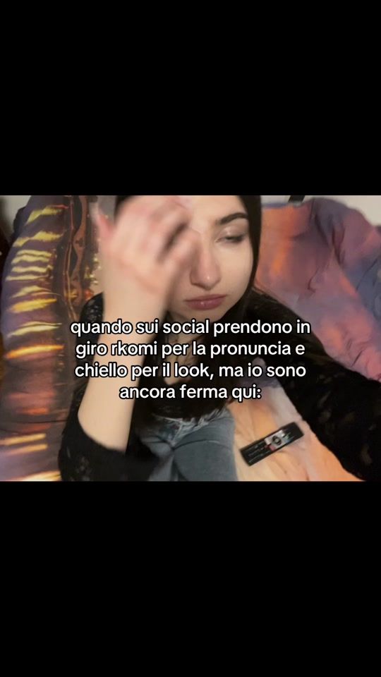 TikTok video thumbnail by urfavnostalgica2