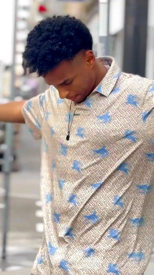 TikTok video thumbnail by ibsisha