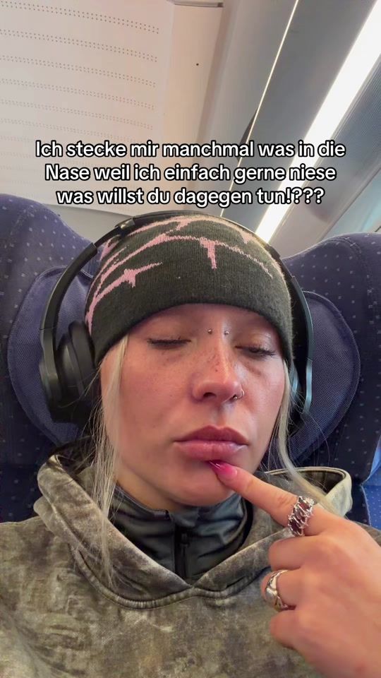 TikTok video thumbnail by lottikappes