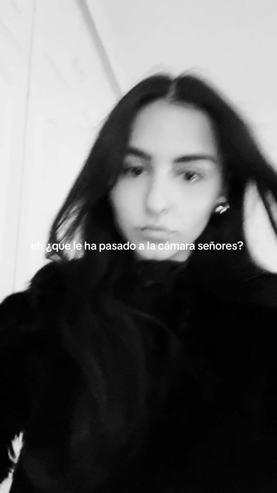 TikTok video thumbnail by inesllorenst