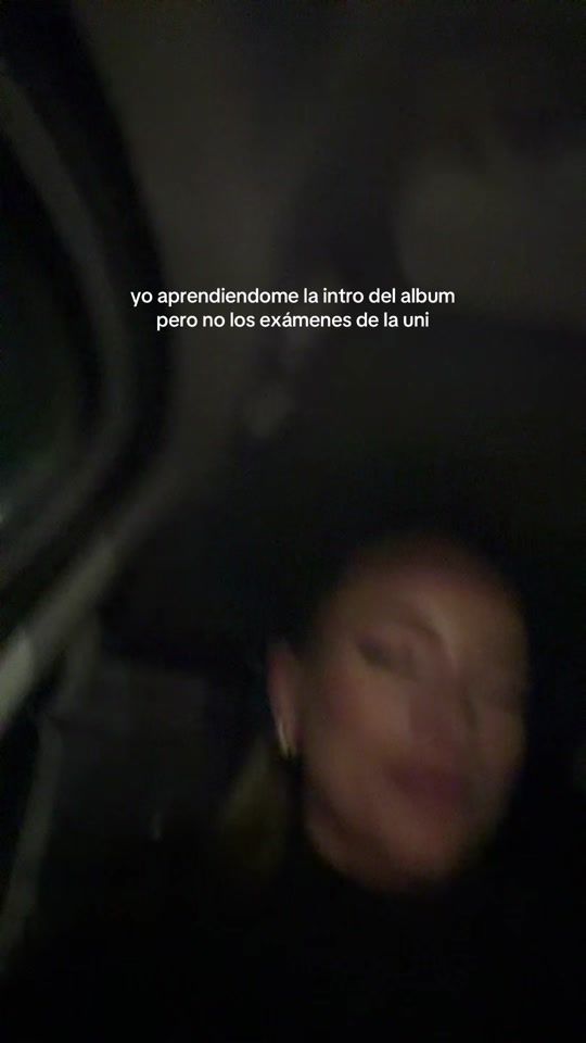 TikTok video thumbnail by jvillalba__