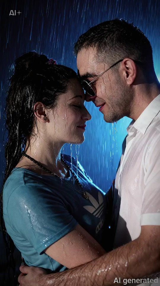 TikTok video thumbnail by user2708434461951