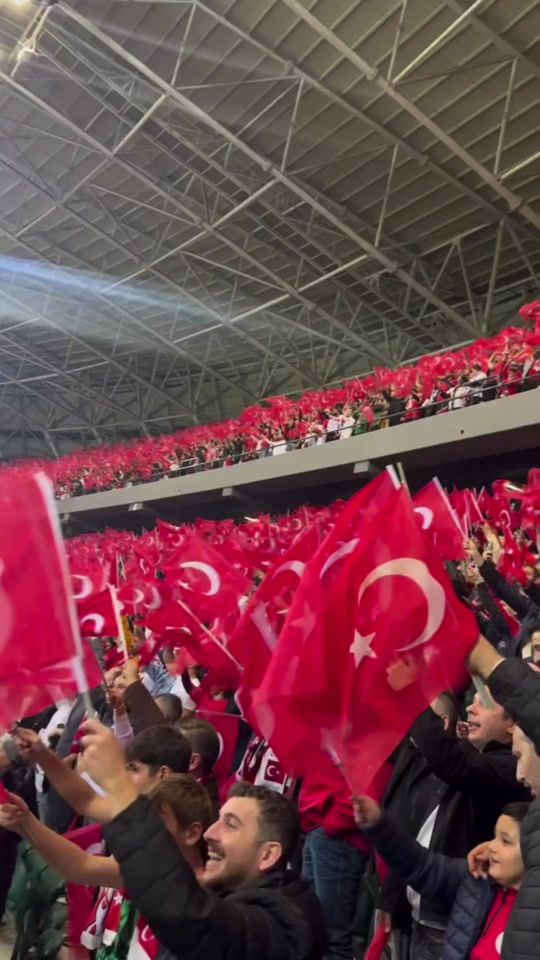 TikTok video thumbnail by daglaralmaz