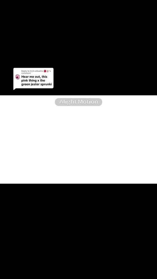 TikTok video thumbnail by laalaa6663