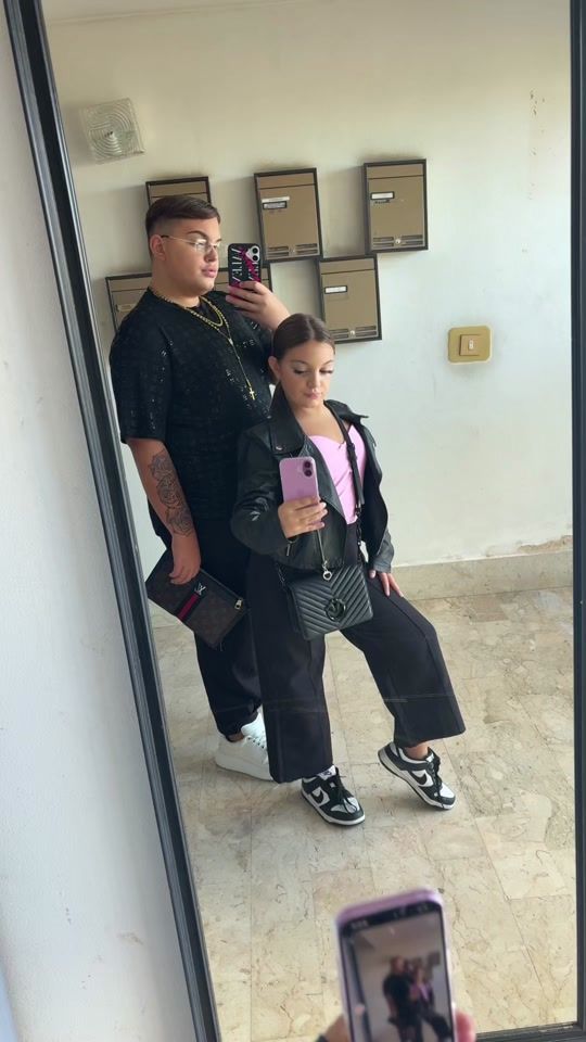 TikTok video thumbnail by rosariorenda_